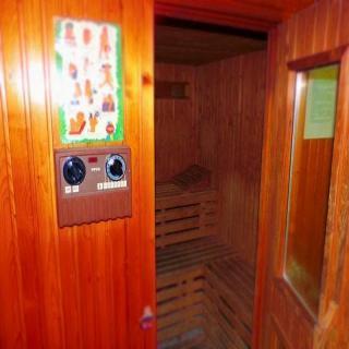 Apartamentos Castillo Beach กาเลตาเดฟุสเต ภายนอก รูปภาพ